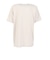 アバクロンビー&フィッチ（Abercrombie & Fitch）ジュニア 半袖Tシャツ 93AF15-J95