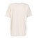 アバクロンビー&フィッチ（Abercrombie & Fitch）ジュニア 半袖Tシャツ 93AF15-J95