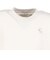 アバクロンビー&フィッチ（Abercrombie & Fitch）ジュニア 半袖Tシャツ 93AF15-J95