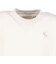 アバクロンビー&フィッチ（Abercrombie & Fitch）ジュニア 半袖Tシャツ 93AF15-J95