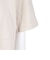 アバクロンビー&フィッチ（Abercrombie & Fitch）ジュニア 半袖Tシャツ 93AF15-J95