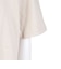 アバクロンビー&フィッチ（Abercrombie & Fitch）ジュニア 半袖Tシャツ 93AF15-J95