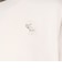 アバクロンビー&フィッチ（Abercrombie & Fitch）ジュニア 半袖Tシャツ 93AF15-J95