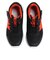 ニューバランス（new balance）ジュニア スポーツシューズ スニーカー 578v1 バンジーレース wi ブラック レッド P5787AA W スポー…