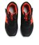 ニューバランス（new balance）ジュニア スポーツシューズ スニーカー 578v1 バンジーレース wi ブラック レッド P5787AA W スポー…