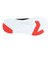 ニューバランス（new balance）ジュニア スポーツシューズ スニーカー 578v1 バンジーレース wi ブラック レッド P5787AA W スポー…