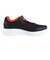 ニューバランス（new balance）ジュニア スポーツシューズ スニーカー 578v1 バンジーレース wi ブラック レッド P5787AA W スポー…