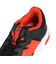 ニューバランス（new balance）ジュニア スポーツシューズ スニーカー 578v1 バンジーレース wi ブラック レッド P5787AA W スポー…