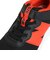 ニューバランス（new balance）ジュニア スポーツシューズ スニーカー 578v1 バンジーレース wi ブラック レッド P5787AA W スポー…