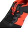 ニューバランス（new balance）ジュニア スポーツシューズ スニーカー 578v1 バンジーレース wi ブラック レッド P5787AA W スポー…