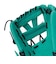 ミズノ（MIZUNO）少年軟式用グラブ オールラウンド用 野球グローブ WILL DRIVE BLUE 1AJGY35720 3909
