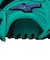 ミズノ（MIZUNO）少年軟式用グラブ オールラウンド用 野球グローブ WILL DRIVE BLUE 1AJGY35720 3909