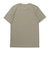 ナイキ（NIKE）STD FLEX 半袖Tシャツ IO1426-320