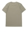 ナイキ（NIKE）STD FLEX 半袖Tシャツ IO1426-320