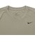 ナイキ（NIKE）STD FLEX 半袖Tシャツ IO1426-320