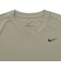 ナイキ（NIKE）STD FLEX 半袖Tシャツ IO1426-320