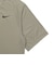 ナイキ（NIKE）STD FLEX 半袖Tシャツ IO1426-320