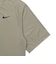 ナイキ（NIKE）STD FLEX 半袖Tシャツ IO1426-320