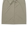 ナイキ（NIKE）STD FLEX 半袖Tシャツ IO1426-320