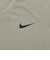 ナイキ（NIKE）STD FLEX 半袖Tシャツ IO1426-320