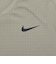 ナイキ（NIKE）STD FLEX 半袖Tシャツ IO1426-320