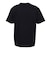 ヘインズ（Hanes）BEEFY クルーネック半袖Tシャツ HM1-D001 090