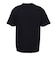 ヘインズ（Hanes）BEEFY クルーネック半袖Tシャツ HM1-D001 090