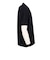 ヘインズ（Hanes）BEEFY クルーネック半袖Tシャツ HM1-D001 090
