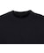 ヘインズ（Hanes）BEEFY クルーネック半袖Tシャツ HM1-D001 090