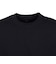 ヘインズ（Hanes）BEEFY クルーネック半袖Tシャツ HM1-D001 090