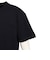ヘインズ（Hanes）BEEFY クルーネック半袖Tシャツ HM1-D001 090