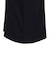ヘインズ（Hanes）BEEFY クルーネック半袖Tシャツ HM1-D001 090