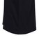 ヘインズ（Hanes）BEEFY クルーネック半袖Tシャツ HM1-D001 090