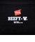 ヘインズ（Hanes）BEEFY クルーネック半袖Tシャツ HM1-D001 090