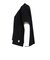 Cotton Jersey クルーネック 半袖Tシャツ プルオーバー OR-C0335 BFJ BLACK