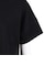 Cotton Jersey クルーネック 半袖Tシャツ プルオーバー OR-C0335 BFJ BLACK