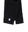 Cotton Jersey クルーネック 半袖Tシャツ プルオーバー OR-C0335 BFJ BLACK