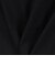 Cotton Jersey クルーネック 半袖Tシャツ プルオーバー OR-C0335 BFJ BLACK