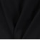 Cotton Jersey クルーネック 半袖Tシャツ プルオーバー OR-C0335 BFJ BLACK