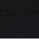 Cotton Jersey クルーネック 半袖Tシャツ プルオーバー OR-C0335 BFJ BLACK