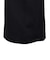 ヘインズ（Hanes）クルーネック半袖Tシャツ KURO HM1-D202 090