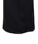 ヘインズ（Hanes）クルーネック半袖Tシャツ KURO HM1-D202 090