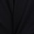 ヘインズ（Hanes）クルーネック半袖Tシャツ KURO HM1-D202 090