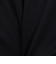 ヘインズ（Hanes）クルーネック半袖Tシャツ KURO HM1-D202 090