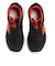 ニューバランス（new balance）ジュニア スポーツシューズ スニーカー 578 LACE ブラック レッド G5784Z3 W スポーツ シューズ ト…