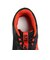 ニューバランス（new balance）ジュニア スポーツシューズ スニーカー 578 LACE ブラック レッド G5784Z3 W スポーツ シューズ ト…
