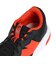 ニューバランス（new balance）ジュニア スポーツシューズ スニーカー 578 LACE ブラック レッド G5784Z3 W スポーツ シューズ ト…
