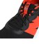 ニューバランス（new balance）ジュニア スポーツシューズ スニーカー 578 LACE ブラック レッド G5784Z3 W スポーツ シューズ ト…