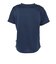 ニューバランス（new balance）ジュニア ビッグロゴショートスリーブTシャツ YT62S9XKNNY