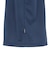 ニューバランス（new balance）ジュニア ビッグロゴショートスリーブTシャツ YT62S9XKNNY